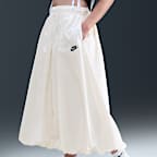 Falda para mujer Nike Sportswear Windrunner