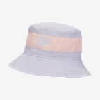 Nike Older Kids' Reversible Bucket Hat