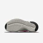 Scarpa da running su strada personalizzabile Nike Free RN By You – Uomo