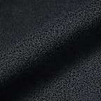 Nike Sportswear Chill Knit Women's Slim Long-Sleeve Cropped Top