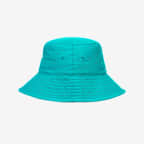 Nike Little Kids' Futura Apex Bucket Hat