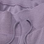 Shorts de ajuste holgado y tiro alto para mujer Nike Sportswear Phoenix Fleece
