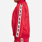 Nike Baby (12–24M) Tracksuit