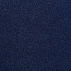 Nike Kids' Backpack (20L)