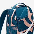 Nike Brasilia Kids' Backpack (18L)