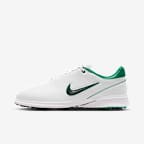 화이트/말라카이트/블랙