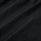 Nike Tech Men's Woven Taper-Leg Trousers