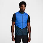 Azul marino militar/Hiperroyal/Negro