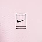 ナイキコート アドバンテージ メンズ Dri-FIT テニスポロ