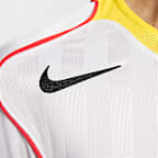 Nike Total 90 Men's Dri-FIT Football Shirt