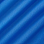 Nike Kids' Graphic Drawstring Bag (12L)