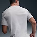 Nike Men's Dri-FIT Running T-Shirt