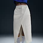 Nike Sportswear Collection Twillrock (Damen)