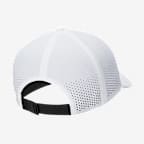 Nike Dri-FIT ADV Club Unstructured Swoosh Cap