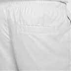 Nike Club Men's Woven Shorts