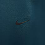 Nike APS Men's Dri-FIT ADV Short-Sleeve Versatile Top