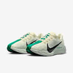 나이키 페가수스 플러스 여성 로드 러닝화