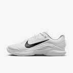 White/Summit White/Black