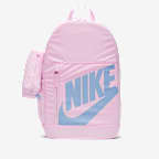 Nike Kids' Backpack (20L)
