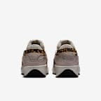 Tenis para mujer Nike Waffle Debut