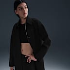 Nike Sportswear Windrunner Women's Storm-FIT ADV Oversized Trench Coat