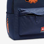 Nike Heritage Backpack (25L)