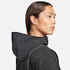 Nike Unlimited Men's Repel Jacket