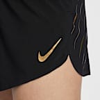 Nike AeroSwift x Jakob Men's Dri-FIT ADV 5cm (approx.) Running Shorts
