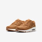 Nike Air Max 90 Older Kids' Shoes
