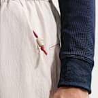 Nike ACG USA Men's Pants