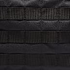 Nike Sportswear RPM Utility Bag (8L)