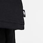 Playera con bolsillo para hombre Nike Sportswear Premium Essential