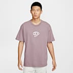 Nike Sportswear Premium Essentials Men's T-Shirt
