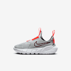 Light Smoke Grey/White/Bright Crimson/Team Red
