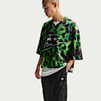 Pants deportivos Nike Air para hombre