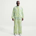 Barely Volt/Barely Green/Fir