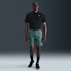 Vintage Green/Vintage Green