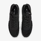 Nike Waffle One Men's Shoes