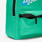 Nike Heritage Backpack (25L)