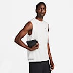 Ανδρικό τζάκετ Repel για τρέξιμο Nike Windrunner