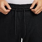 Nike ACG "Wolf Lichen" Pants