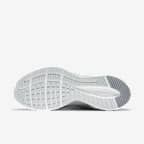 Nike Quest 3 女款路跑鞋
