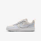 Phantom/White/Tangerine Tint/Football Grey