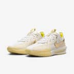 Nike G.T. Cut 3 'Jordan Poole' EP Basketball Shoes
