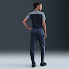 Nike Academy Women's Dri-FIT Soccer Pants