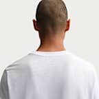 ナイキ スポーツウェア ロングスリーブ Tシャツ