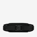 Nike Tempo Running Waist Pack