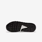 Nike Air Max IVO Big Kids' Shoes