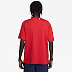 Nike Sportswear Men's Max90 T-Shirt