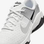 Nike Bella 6 Premium 女款健身訓練鞋